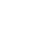 Filter Icon