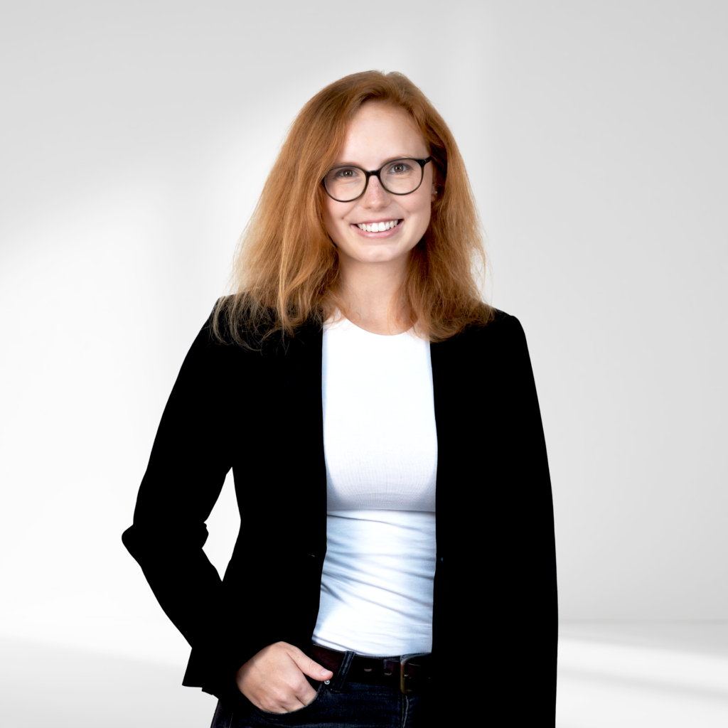 Sandra Kielmann