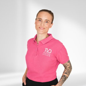 Dr. Hanka Walther