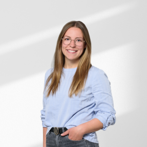 Annika Becker